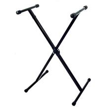 پایه کیبورد یک طبقه Promax Promax Single Keyboard Stand